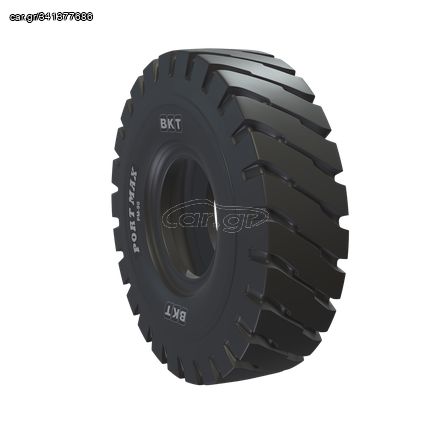 ΕΛΑΣΤΙΚΟ ΒΚΤ 18.00R25 PORTMAX PM90*** (207A5) TL