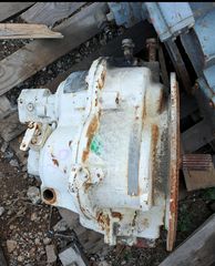 Zf gear box -thumb-3