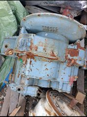 Zf gear box -thumb-4