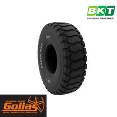 ΕΛΑΣΤΙΚΟ ΒΚΤ 29.5R25 EMAX SR LOADER E-3**/L-3* CR