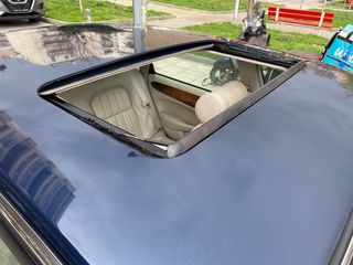 Jaguar XJ8 1998 3.2 V8 - ΔΩΡΟ ΤΕΛΗ 2026-thumb-37