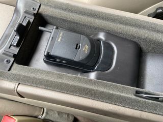 Jaguar XJ8 1998 3.2 V8 - ΔΩΡΟ ΤΕΛΗ 2026-thumb-36