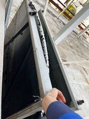 Ηλιακός Θερμοσίφωνας-thumb-4