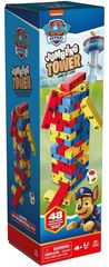 Spin Master Paw Patrol: Jumbling Tower (6066828)