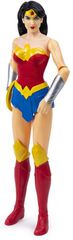 Spin Master DC Universe - Wonder Woman Action Figure (30cm) (6056902)