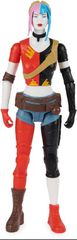 Spin Master DC Batman - Harley Quinn Action Figure (30cm) (6069101)
