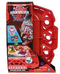 Spin Master Bakugan: Brawl Zone (6069964)