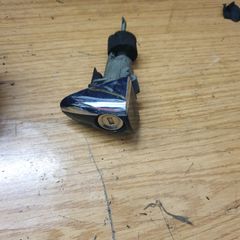 Mercedes w209 διακόπτες παραθύρων -thumb-3