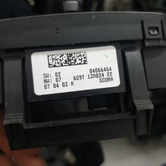 Mercedes w209 διακόπτες παραθύρων -thumb-5