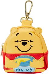 Loungefly Pets Disney - Winnie The Pooh Cosplay Treat Bag (WDDBH0001)