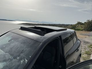 Porsche Cayenne 2016 Hybrid S-thumb-17
