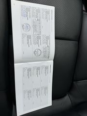 Porsche Cayenne 2016 Hybrid S-thumb-18