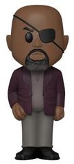 Funko Pop! Vinyl Soda Marvel: The Marvels - Nick Fury* Collectible Figures