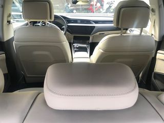 Audi e-tron 2021 Etron 55-thumb-2