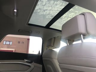 Audi e-tron 2021 Etron 55-thumb-4