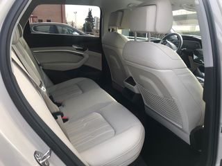 Audi e-tron 2021 Etron 55-thumb-6