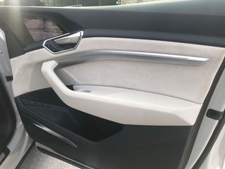 Audi e-tron 2021 Etron 55-thumb-7