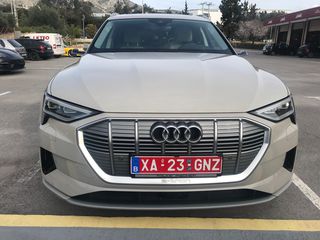 Audi e-tron 2021 Etron 55-thumb-10