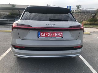 Audi e-tron 2021 Etron 55-thumb-13