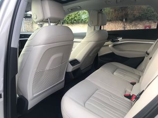 Audi e-tron 2021 Etron 55-thumb-15