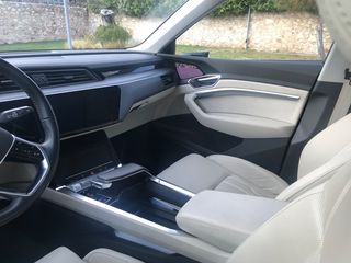 Audi e-tron 2021 Etron 55-thumb-16