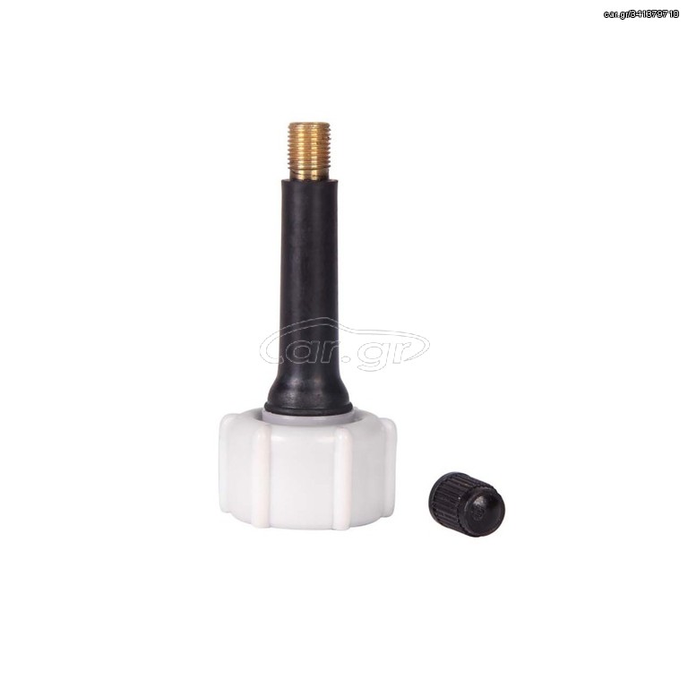 JOBE COMPRESSOR ADAPTOR