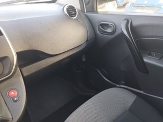 Renault Kangoo 2018 Rapid Maxi dCi 90 Extra EDC-thumb-7