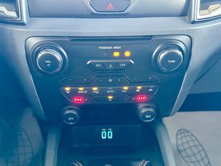 Ford Ranger 2017  3.2 TDCi Wildtrak 4x4-thumb-76