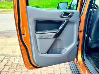 Ford Ranger 2017  3.2 TDCi Wildtrak 4x4-thumb-82