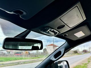 Ford Ranger 2017  3.2 TDCi Wildtrak 4x4-thumb-62