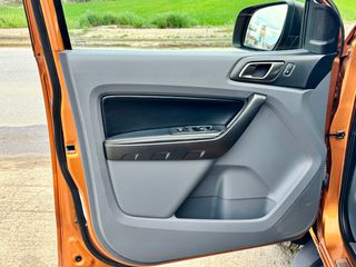Ford Ranger 2017  3.2 TDCi Wildtrak 4x4-thumb-43