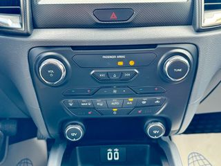 Ford Ranger 2017  3.2 TDCi Wildtrak 4x4-thumb-75