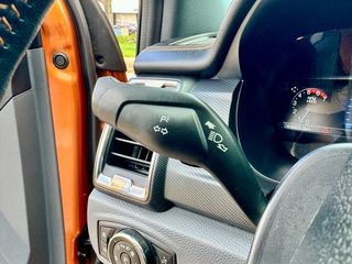 Ford Ranger 2017  3.2 TDCi Wildtrak 4x4-thumb-56