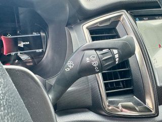Ford Ranger 2017  3.2 TDCi Wildtrak 4x4-thumb-61