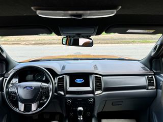 Ford Ranger 2017  3.2 TDCi Wildtrak 4x4-thumb-49