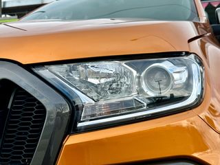 Ford Ranger 2017  3.2 TDCi Wildtrak 4x4-thumb-34