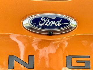Ford Ranger 2017  3.2 TDCi Wildtrak 4x4-thumb-17