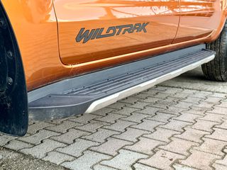Ford Ranger 2017  3.2 TDCi Wildtrak 4x4-thumb-40