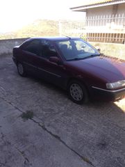 Citroen Xantia '94