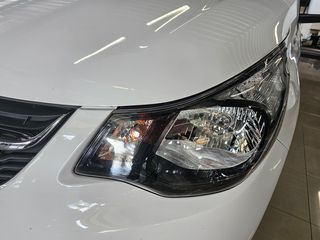Opel Karl 2018 "Edition" ΑΡΙΣΤΟ!! ΠΡΟΣΦΟΡΑ!!! Full extra!! AUTOMOTOELLI MALAMIDIS-thumb-7