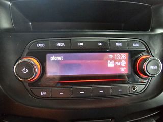 Opel Karl 2018 "Edition" ΑΡΙΣΤΟ!! ΠΡΟΣΦΟΡΑ!!! Full extra!! AUTOMOTOELLI MALAMIDIS-thumb-38