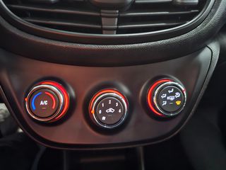 Opel Karl 2018 "Edition" ΑΡΙΣΤΟ!! ΠΡΟΣΦΟΡΑ!!! Full extra!! AUTOMOTOELLI MALAMIDIS-thumb-39