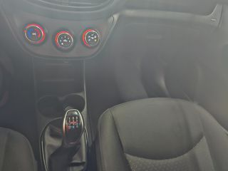 Opel Karl 2018 "Edition" ΑΡΙΣΤΟ!! ΠΡΟΣΦΟΡΑ!!! Full extra!! AUTOMOTOELLI MALAMIDIS-thumb-42