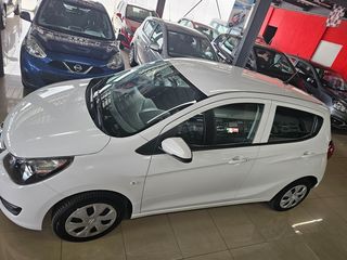Opel Karl 2018 "Edition" ΑΡΙΣΤΟ!! ΠΡΟΣΦΟΡΑ!!! Full extra!! AUTOMOTOELLI MALAMIDIS-thumb-45