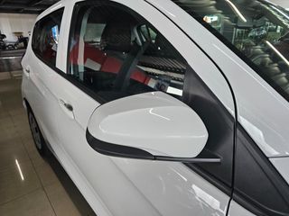 Opel Karl 2018 "Edition" ΑΡΙΣΤΟ!! ΠΡΟΣΦΟΡΑ!!! Full extra!! AUTOMOTOELLI MALAMIDIS-thumb-13