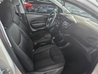 Opel Karl 2018 "Edition" ΑΡΙΣΤΟ!! ΠΡΟΣΦΟΡΑ!!! Full extra!! AUTOMOTOELLI MALAMIDIS-thumb-16