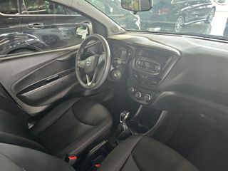Opel Karl 2018 "Edition" ΑΡΙΣΤΟ!! ΠΡΟΣΦΟΡΑ!!! Full extra!! AUTOMOTOELLI MALAMIDIS-thumb-17