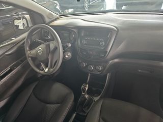 Opel Karl 2018 "Edition" ΑΡΙΣΤΟ!! ΠΡΟΣΦΟΡΑ!!! Full extra!! AUTOMOTOELLI MALAMIDIS-thumb-18
