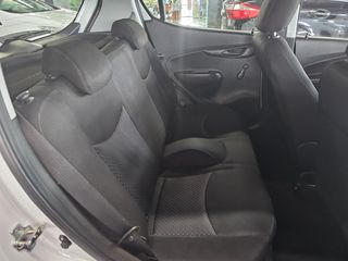Opel Karl 2018 "Edition" ΑΡΙΣΤΟ!! ΠΡΟΣΦΟΡΑ!!! Full extra!! AUTOMOTOELLI MALAMIDIS-thumb-20