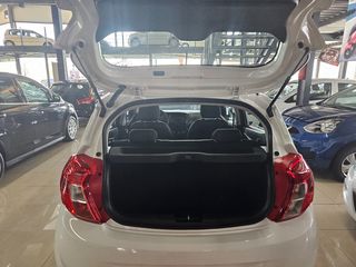 Opel Karl 2018 "Edition" ΑΡΙΣΤΟ!! ΠΡΟΣΦΟΡΑ!!! Full extra!! AUTOMOTOELLI MALAMIDIS-thumb-29